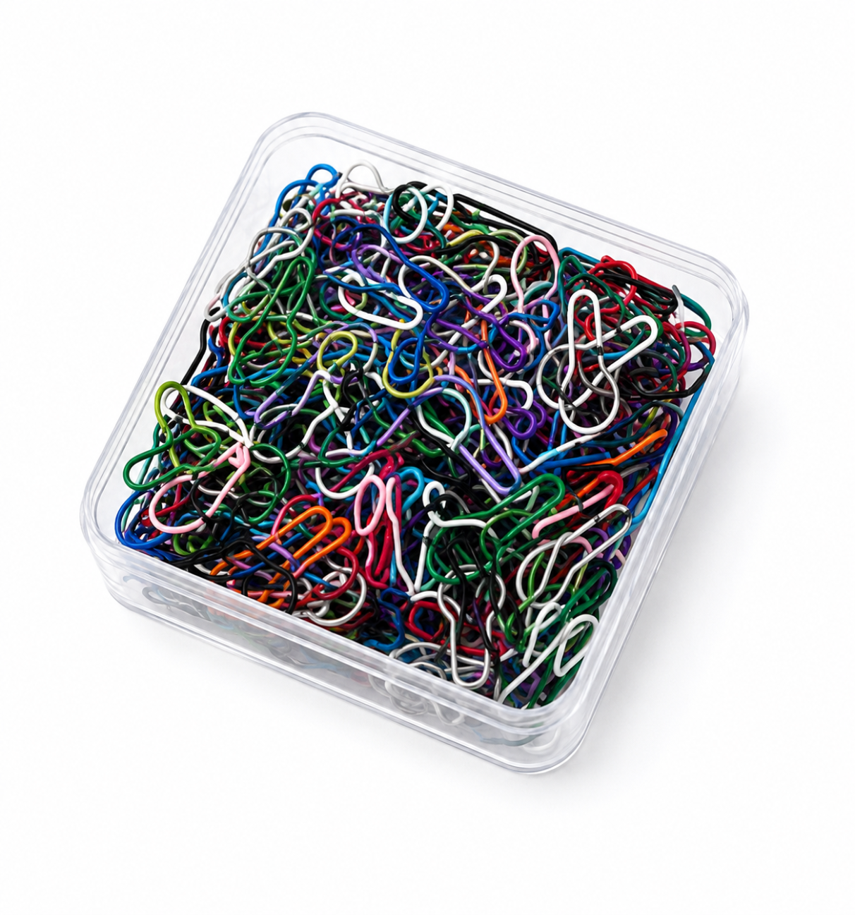 Snag Pins – 25 Pcs
